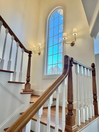 $2,675,000 | 1117 Winding Oaks Way, Chattanooga, TN 37405