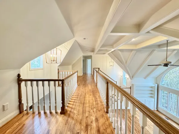 $2,675,000 | 1117 Winding Oaks Way, Chattanooga, TN 37405