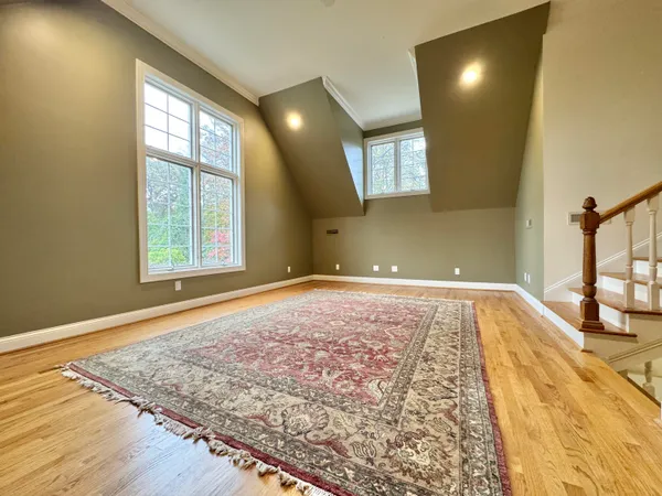 $2,675,000 | 1117 Winding Oaks Way, Chattanooga, TN 37405