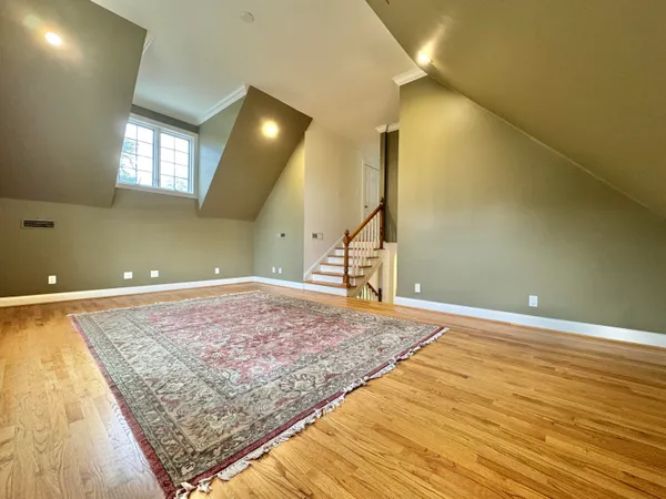 $2,675,000 | 1117 Winding Oaks Way, Chattanooga, TN 37405