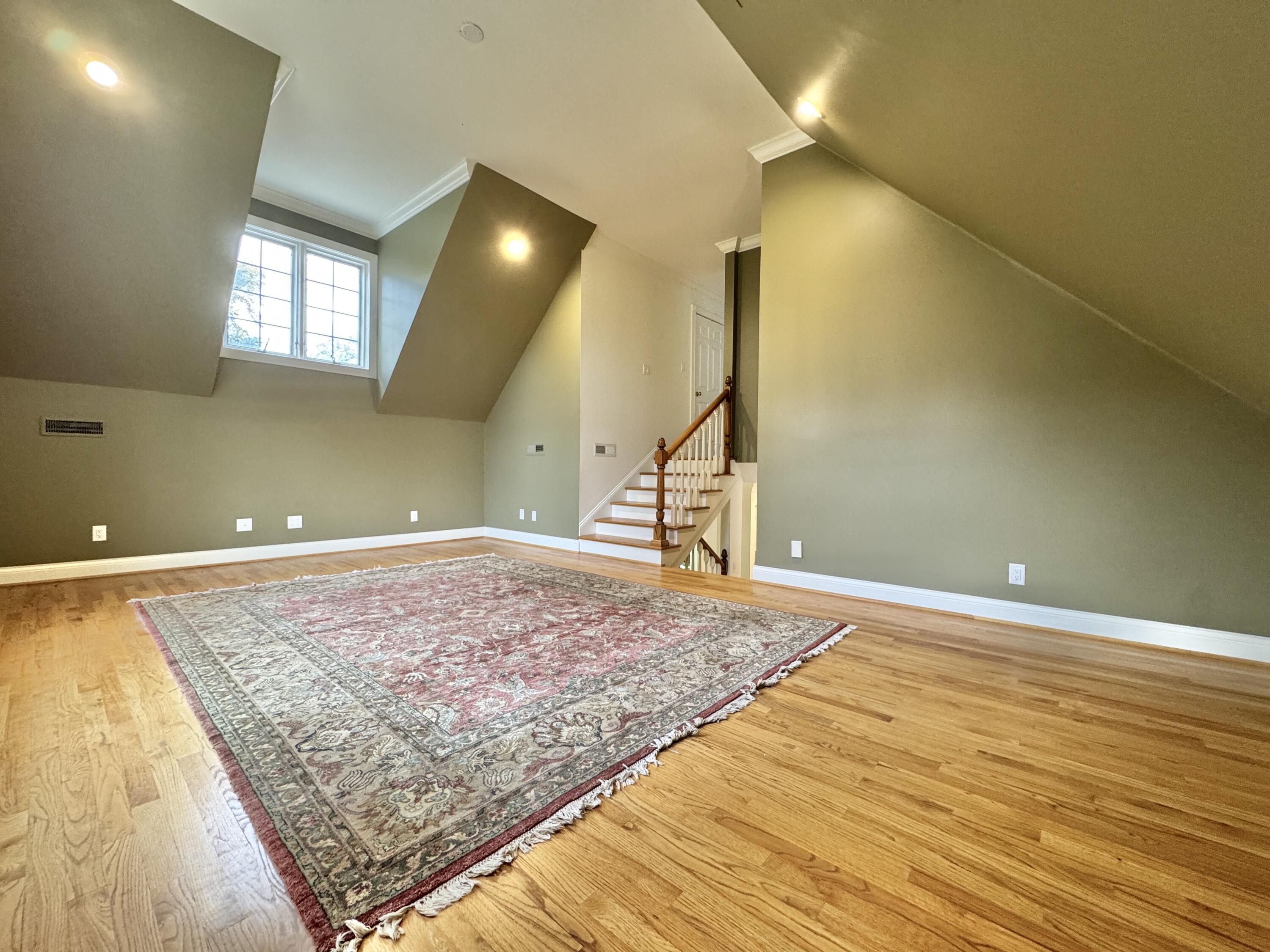 1117 Winding Oaks Way Chattanooga, TN 37405 - Photo 37 of 84 1117 Winding Oaks Way