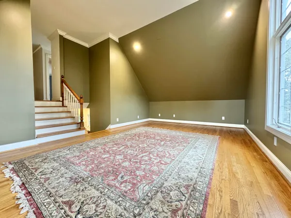 $2,675,000 | 1117 Winding Oaks Way, Chattanooga, TN 37405