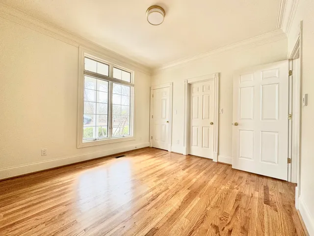 $2,895,000 | 1117 Winding Oaks Way, Chattanooga, TN 37405