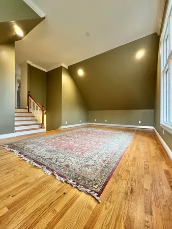 $2,675,000 | 1117 Winding Oaks Way, Chattanooga, TN 37405