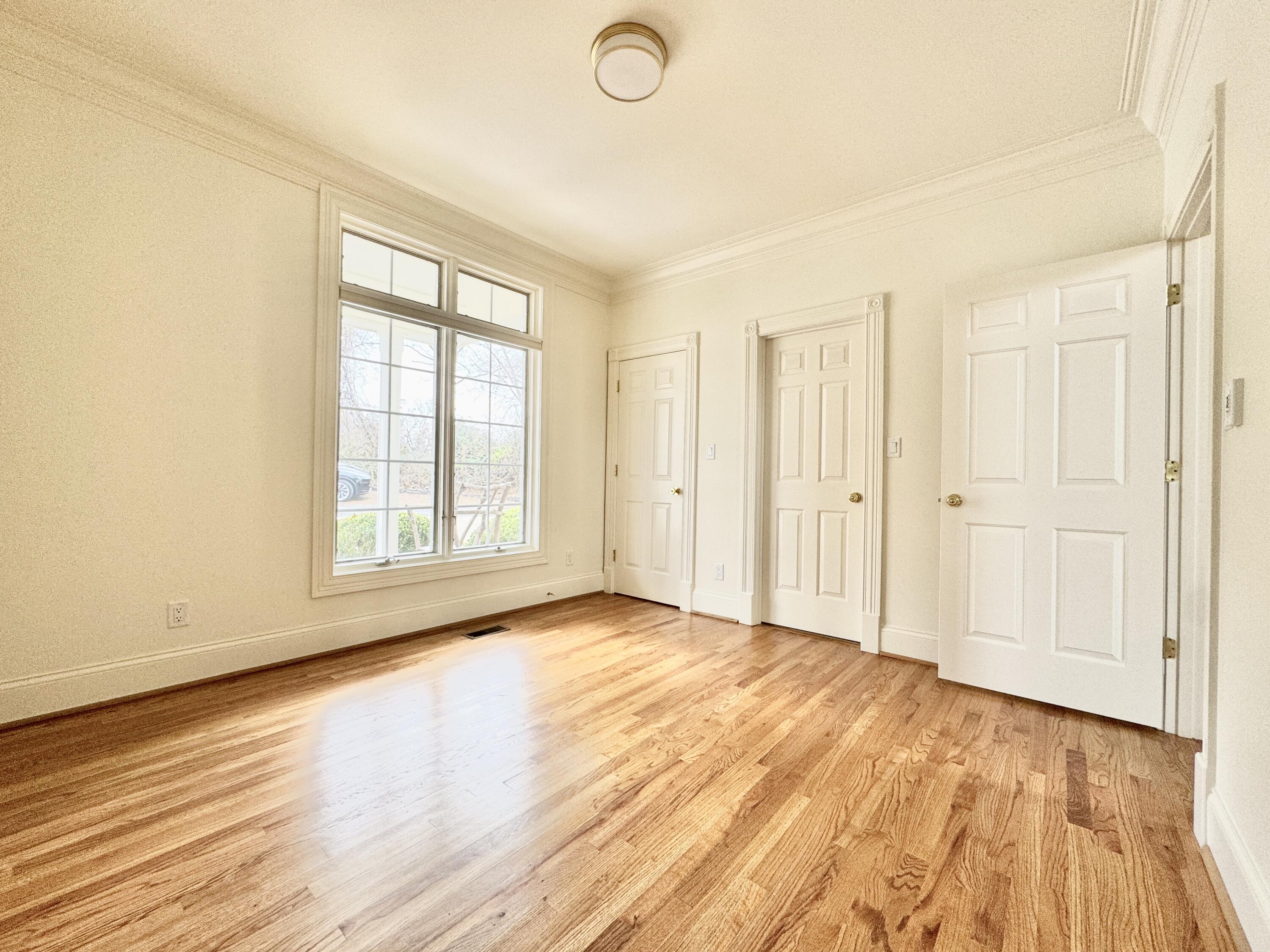 1117 Winding Oaks Way Chattanooga, TN 37405 - Photo 40 of 84 1117 Winding Oaks Way