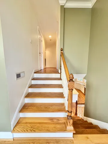 $2,895,000 | 1117 Winding Oaks Way, Chattanooga, TN 37405