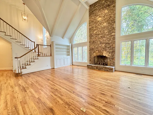 $2,895,000 | 1117 Winding Oaks Way, Chattanooga, TN 37405