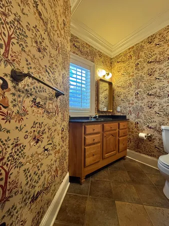 $2,675,000 | 1117 Winding Oaks Way, Chattanooga, TN 37405
