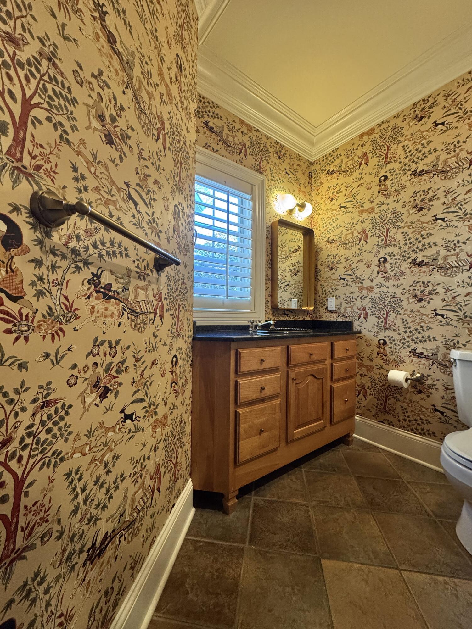 1117 Winding Oaks Way Chattanooga, TN 37405 - Photo 41 of 84 1117 Winding Oaks Way