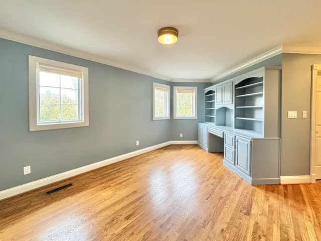 $2,895,000 | 1117 Winding Oaks Way, Chattanooga, TN 37405