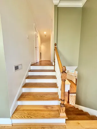$2,675,000 | 1117 Winding Oaks Way, Chattanooga, TN 37405