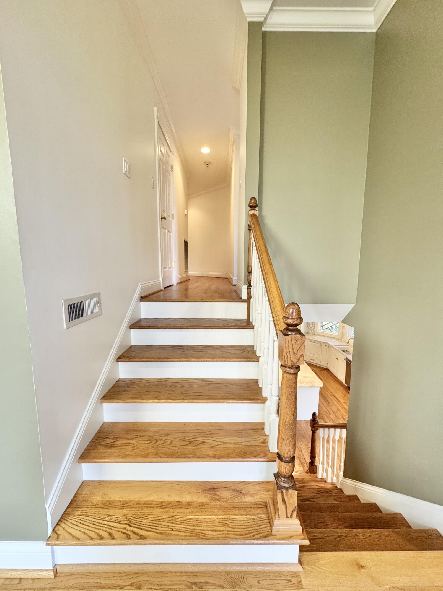 1117 Winding Oaks Way Chattanooga, TN 37405 - Photo 42 of 84 1117 Winding Oaks Way