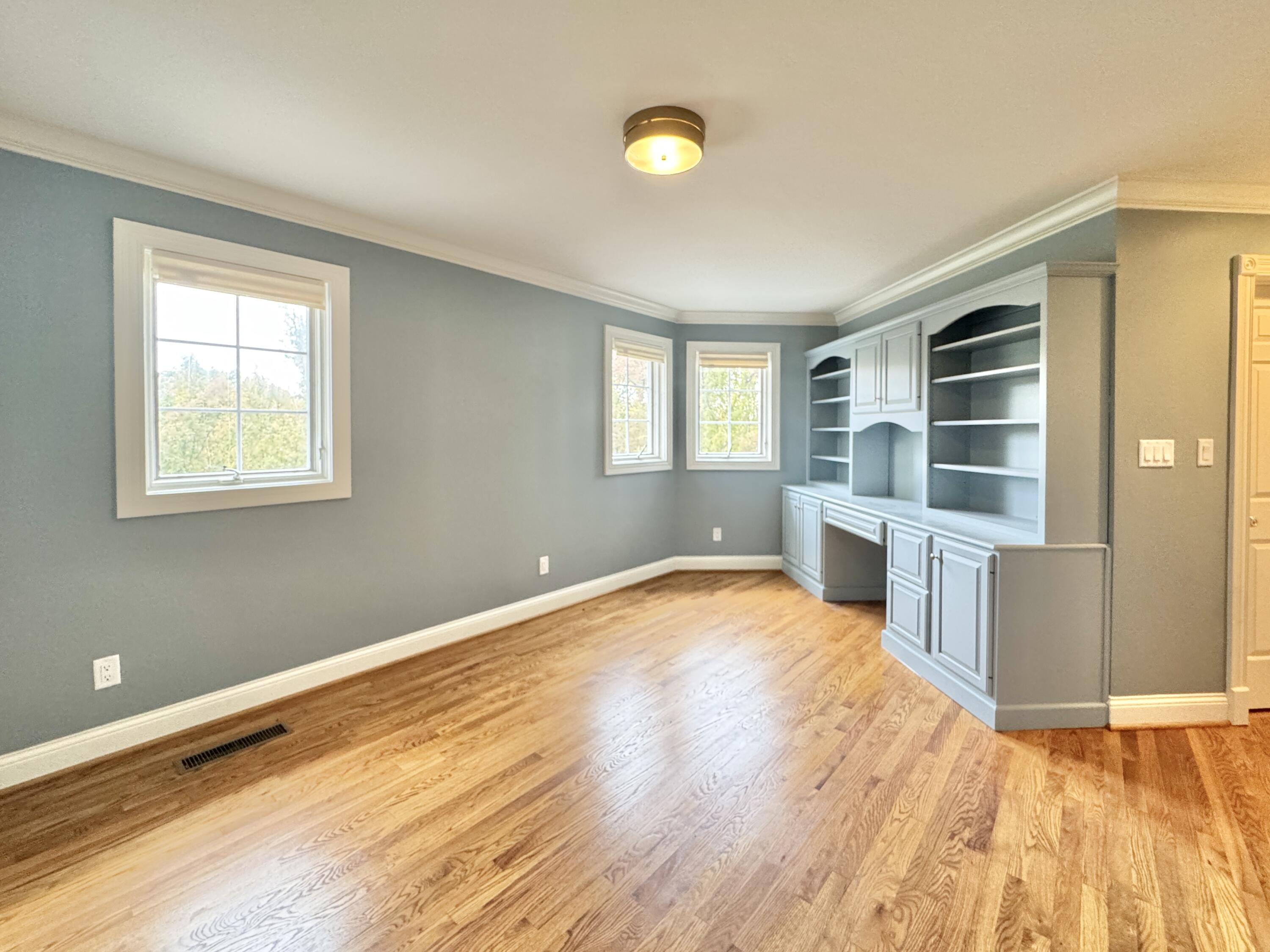 1117 Winding Oaks Way Chattanooga, TN 37405 - Photo 43 of 84 1117 Winding Oaks Way