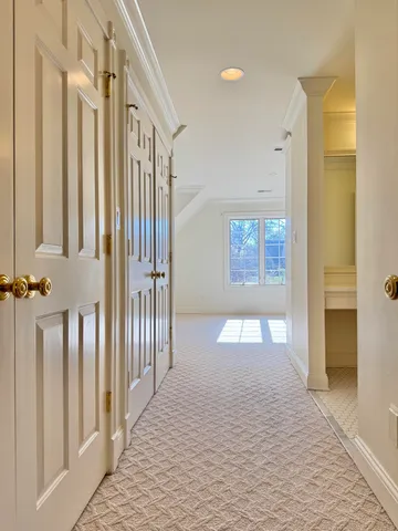 $2,895,000 | 1117 Winding Oaks Way, Chattanooga, TN 37405