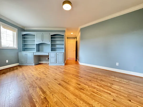 $2,675,000 | 1117 Winding Oaks Way, Chattanooga, TN 37405
