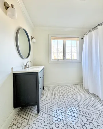 $2,675,000 | 1117 Winding Oaks Way, Chattanooga, TN 37405