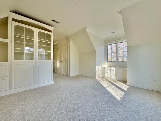 $2,895,000 | 1117 Winding Oaks Way, Chattanooga, TN 37405