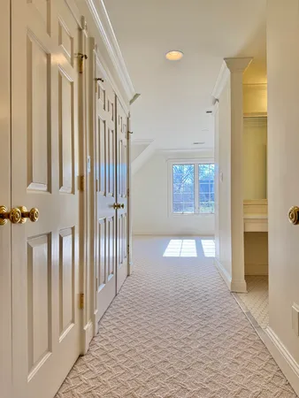 $2,675,000 | 1117 Winding Oaks Way, Chattanooga, TN 37405