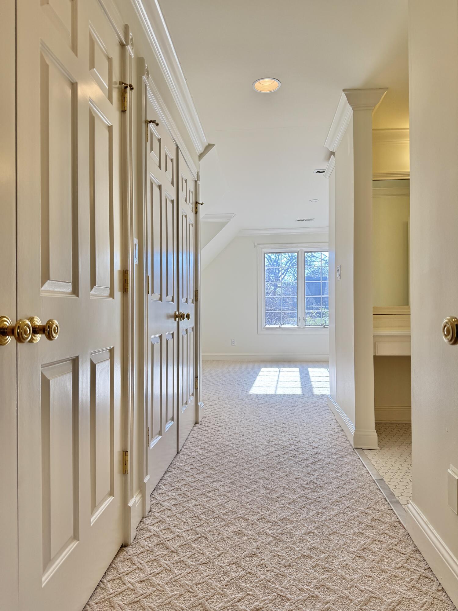 1117 Winding Oaks Way Chattanooga, TN 37405 - Photo 46 of 84 1117 Winding Oaks Way