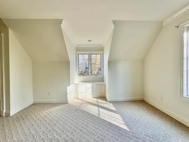 $2,895,000 | 1117 Winding Oaks Way, Chattanooga, TN 37405