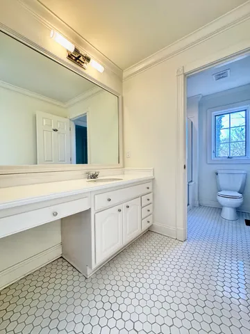 $2,895,000 | 1117 Winding Oaks Way, Chattanooga, TN 37405