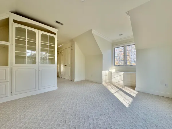 $2,675,000 | 1117 Winding Oaks Way, Chattanooga, TN 37405