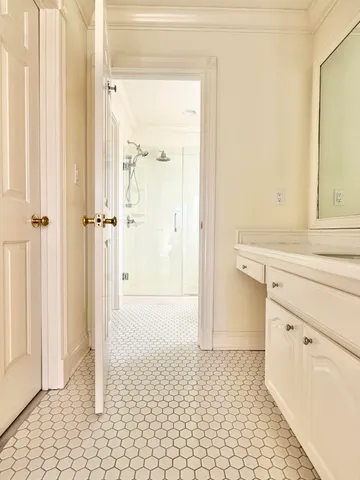 $2,895,000 | 1117 Winding Oaks Way, Chattanooga, TN 37405