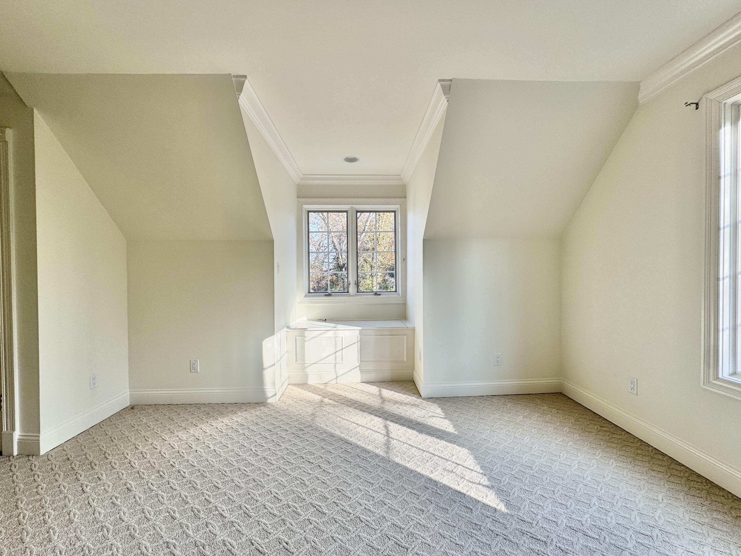 1117 Winding Oaks Way Chattanooga, TN 37405 - Photo 48 of 84 1117 Winding Oaks Way