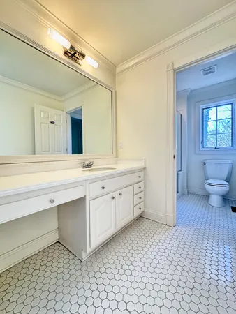 $2,675,000 | 1117 Winding Oaks Way, Chattanooga, TN 37405
