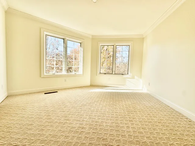 $2,895,000 | 1117 Winding Oaks Way, Chattanooga, TN 37405