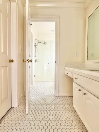 $2,675,000 | 1117 Winding Oaks Way, Chattanooga, TN 37405