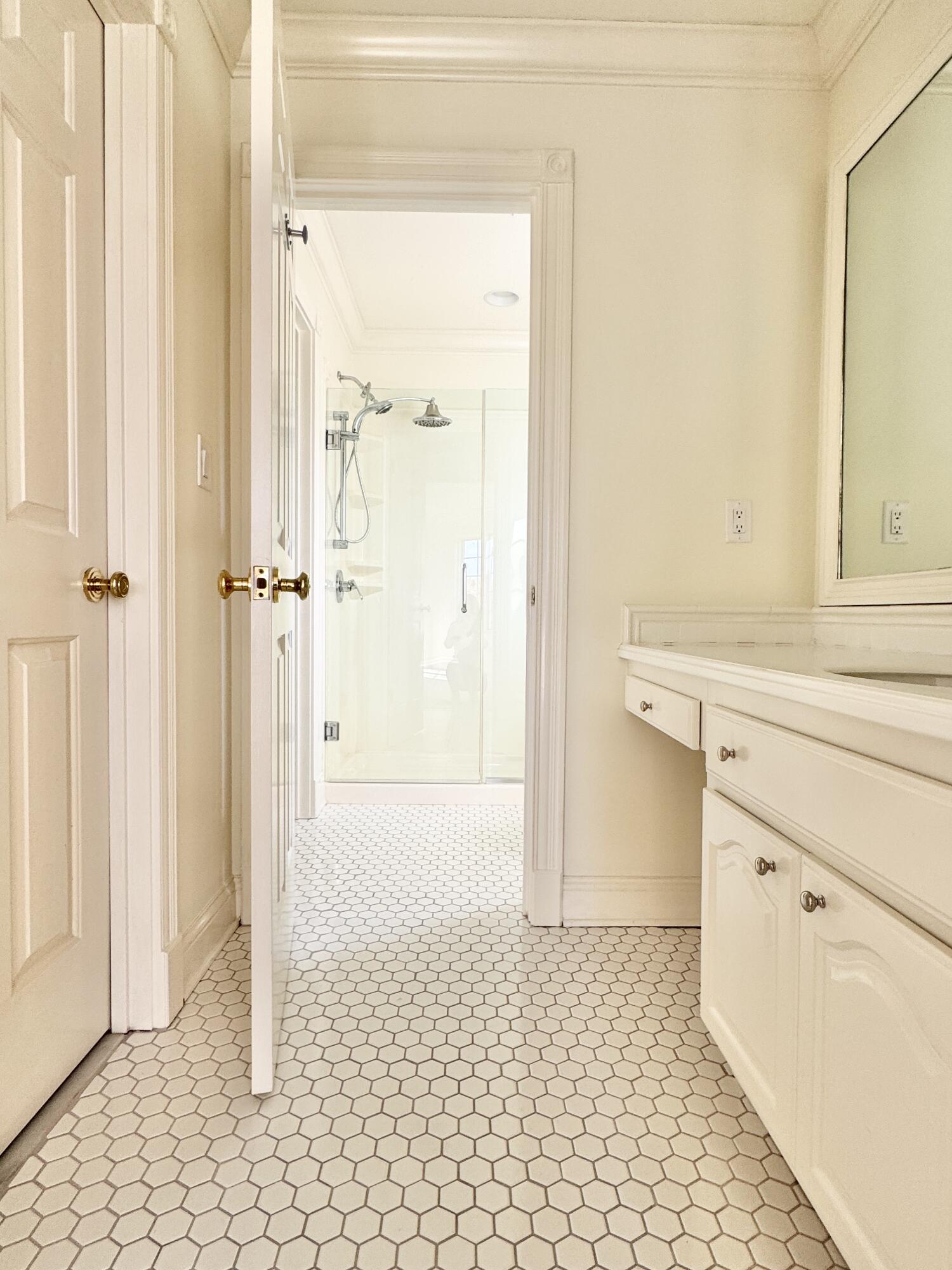 1117 Winding Oaks Way Chattanooga, TN 37405 - Photo 50 of 84 1117 Winding Oaks Way