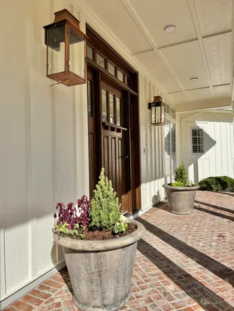 $2,675,000 | 1117 Winding Oaks Way, Chattanooga, TN 37405