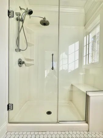 $2,675,000 | 1117 Winding Oaks Way, Chattanooga, TN 37405