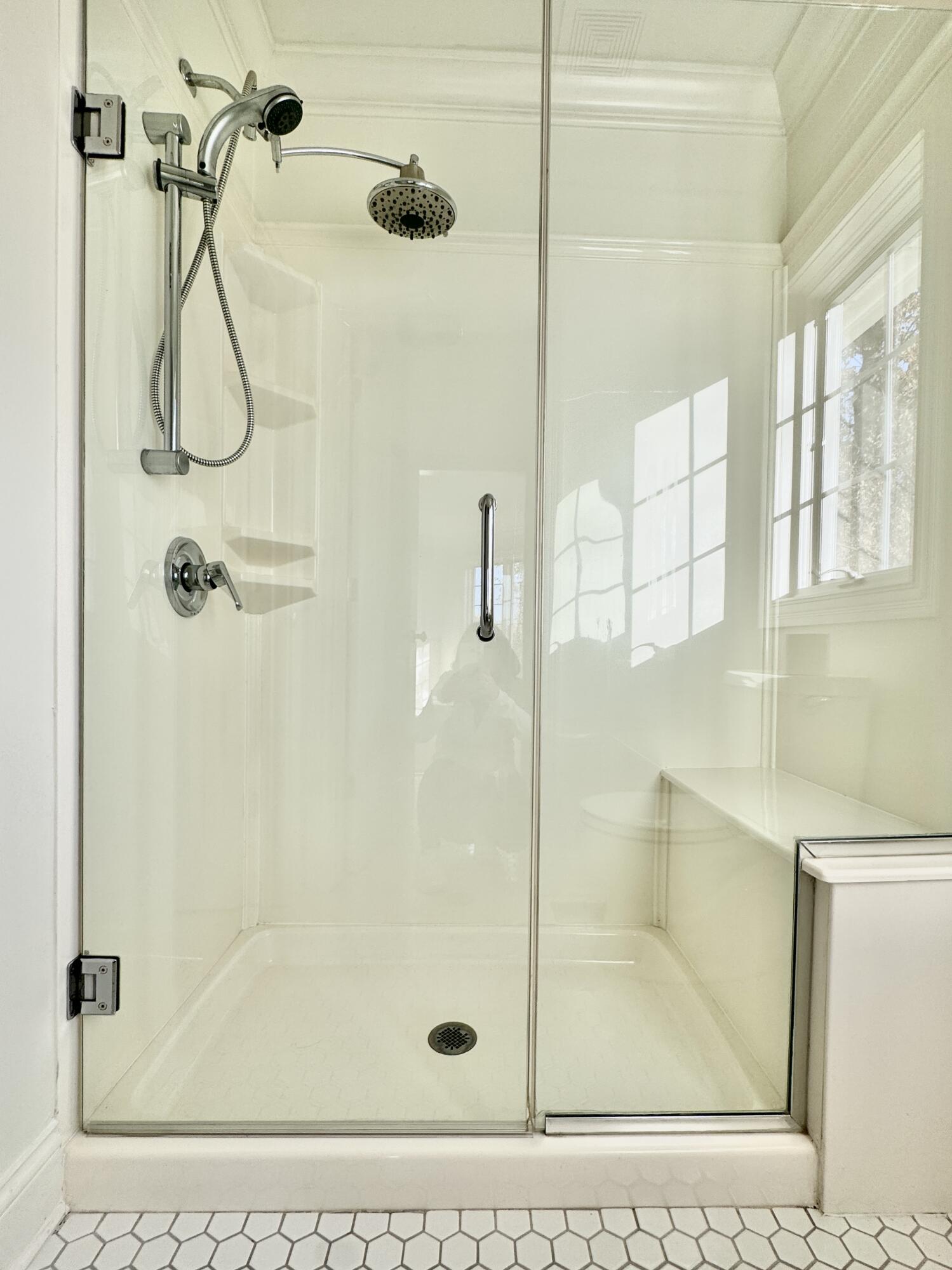 1117 Winding Oaks Way Chattanooga, TN 37405 - Photo 51 of 84 1117 Winding Oaks Way