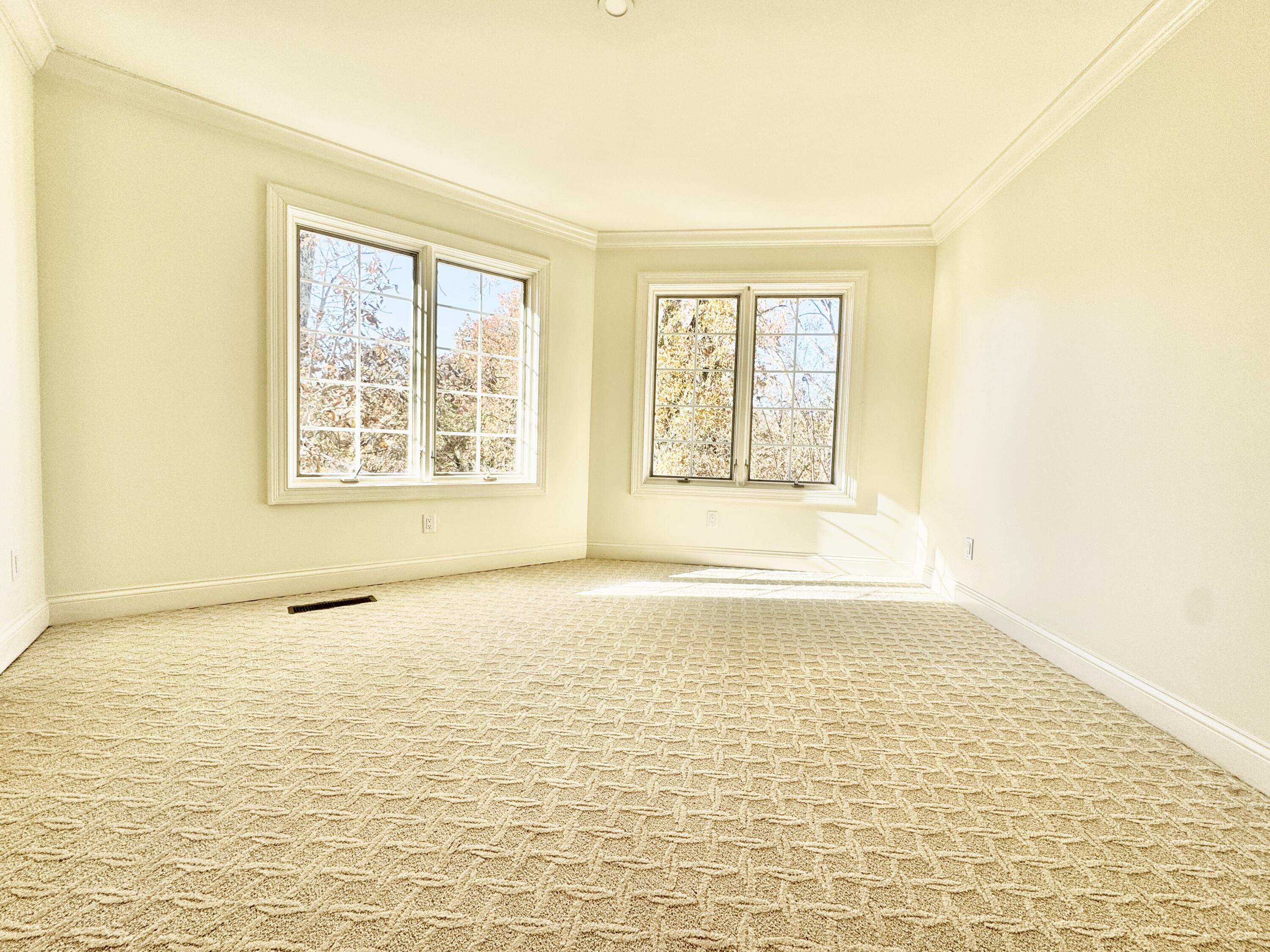 1117 Winding Oaks Way Chattanooga, TN 37405 - Photo 52 of 84 1117 Winding Oaks Way