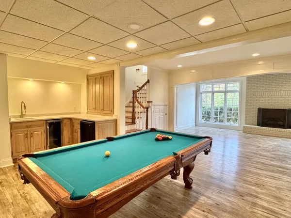 $2,675,000 | 1117 Winding Oaks Way, Chattanooga, TN 37405