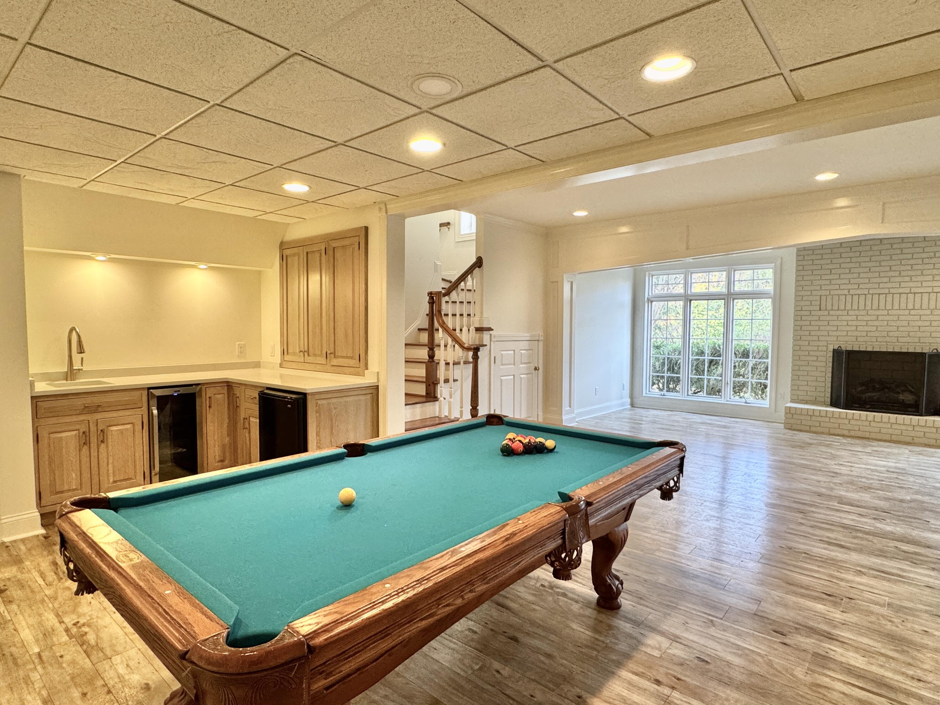 1117 Winding Oaks Way Chattanooga, TN 37405 - Photo 54 of 84 1117 Winding Oaks Way