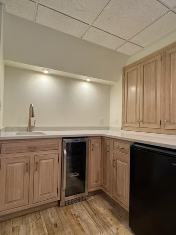 $2,895,000 | 1117 Winding Oaks Way, Chattanooga, TN 37405