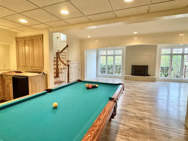$2,675,000 | 1117 Winding Oaks Way, Chattanooga, TN 37405