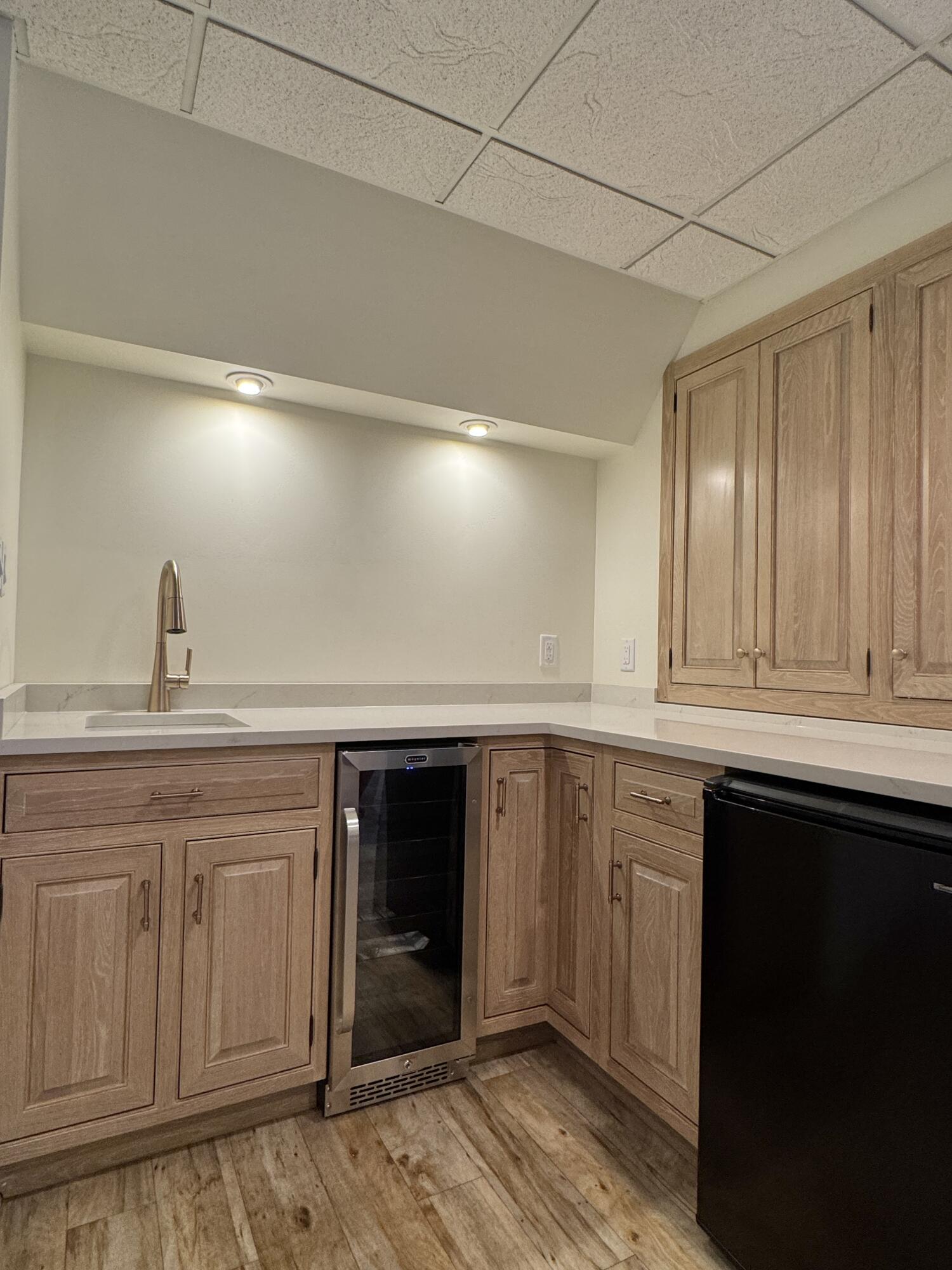 1117 Winding Oaks Way Chattanooga, TN 37405 - Photo 56 of 84 1117 Winding Oaks Way