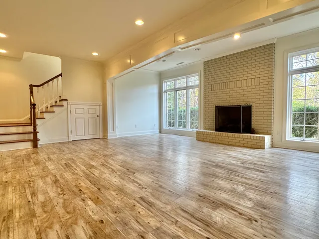 $2,895,000 | 1117 Winding Oaks Way, Chattanooga, TN 37405