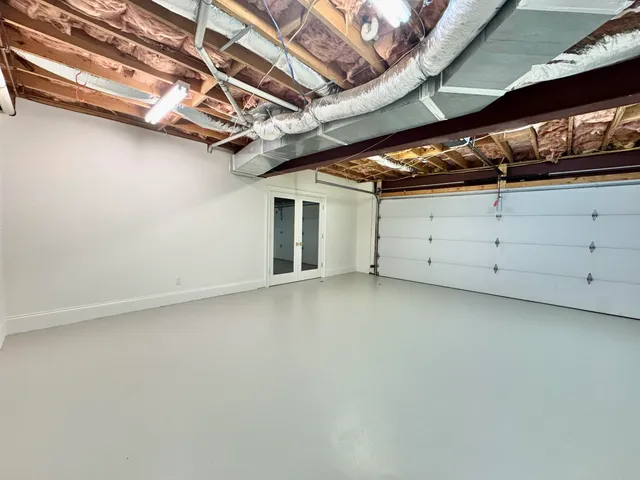 $2,895,000 | 1117 Winding Oaks Way, Chattanooga, TN 37405