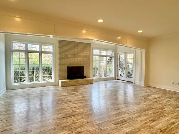 $2,675,000 | 1117 Winding Oaks Way, Chattanooga, TN 37405