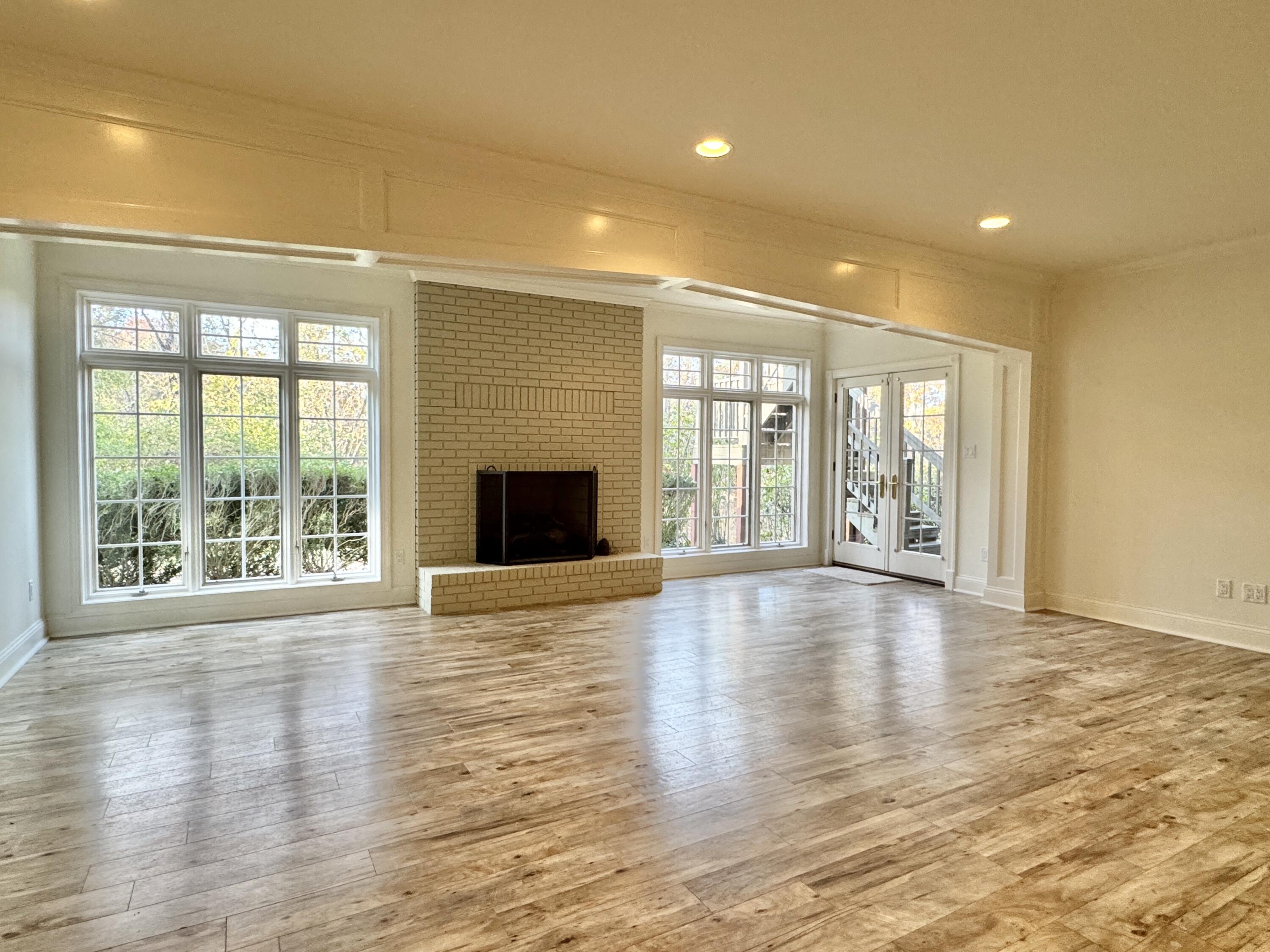 1117 Winding Oaks Way Chattanooga, TN 37405 - Photo 57 of 84 1117 Winding Oaks Way