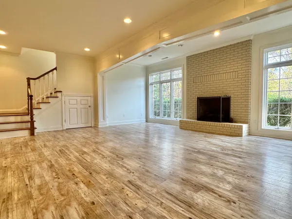 $2,675,000 | 1117 Winding Oaks Way, Chattanooga, TN 37405