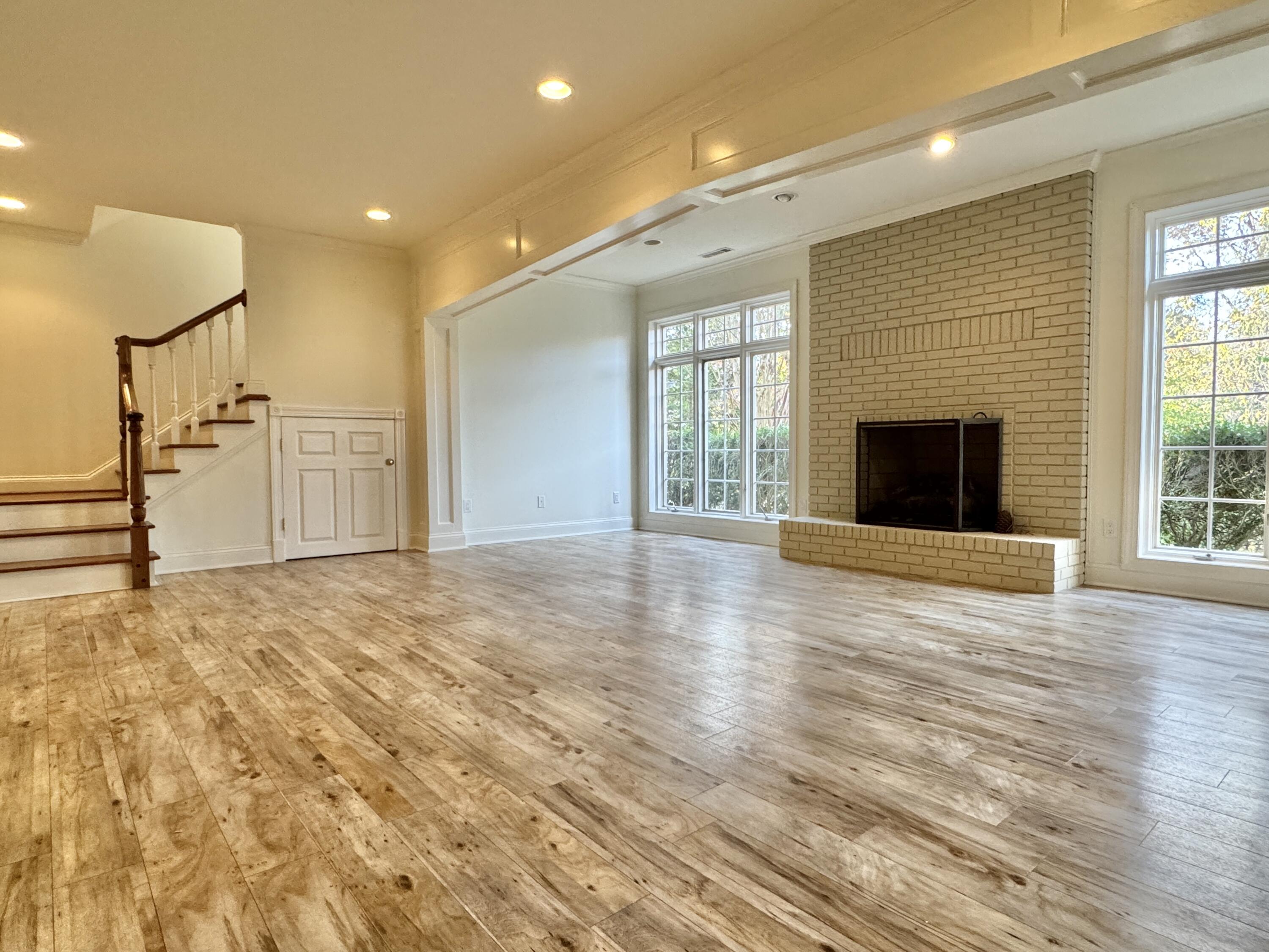 1117 Winding Oaks Way Chattanooga, TN 37405 - Photo 58 of 84 1117 Winding Oaks Way