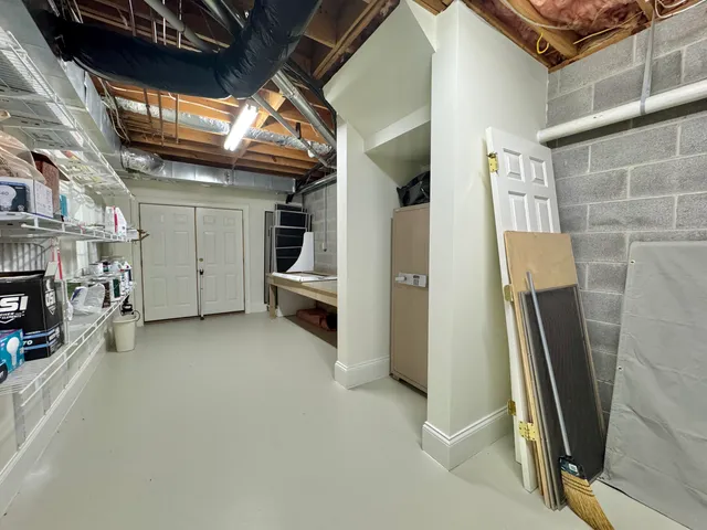 $2,895,000 | 1117 Winding Oaks Way, Chattanooga, TN 37405