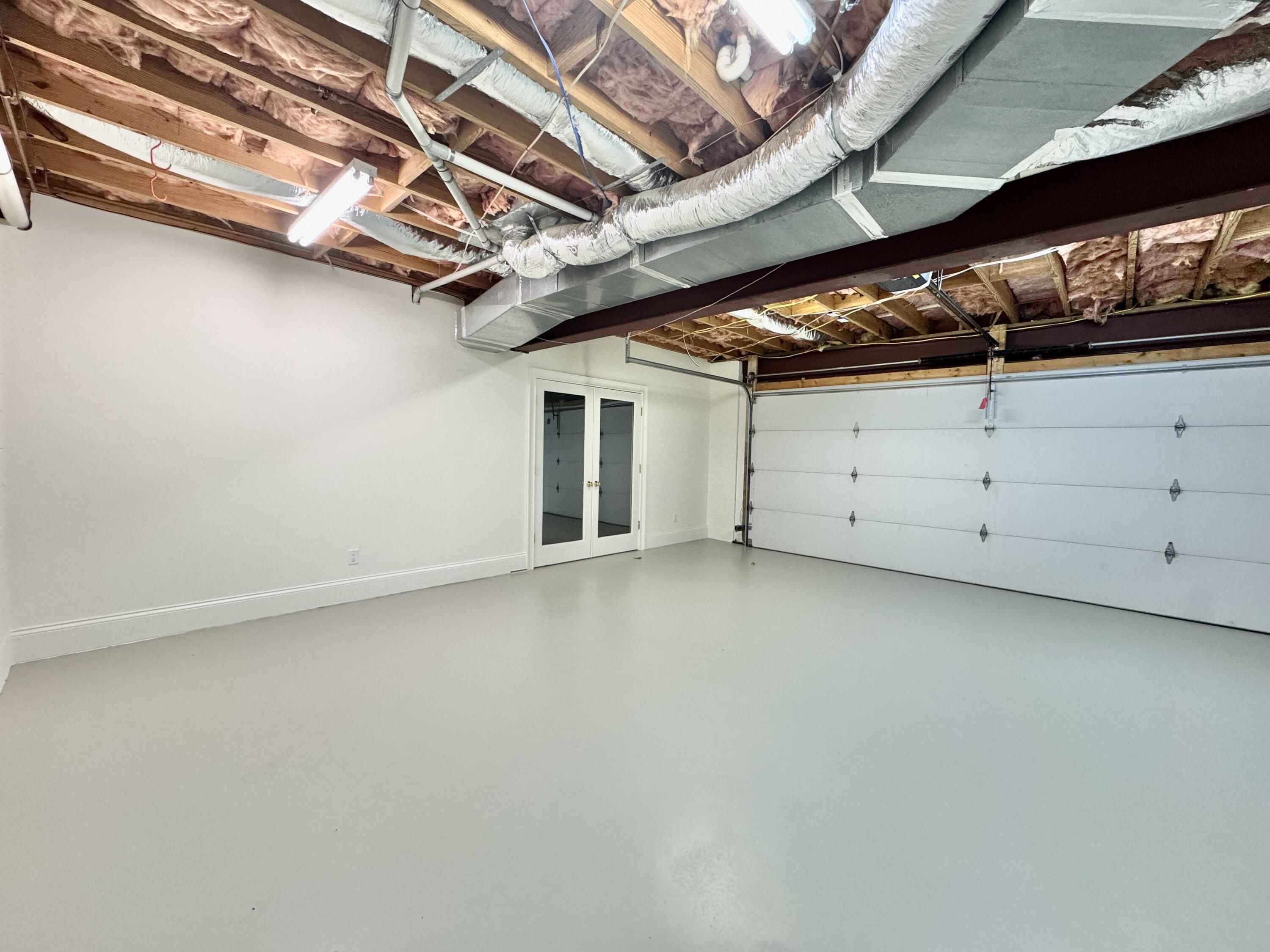 1117 Winding Oaks Way Chattanooga, TN 37405 - Photo 59 of 84 1117 Winding Oaks Way