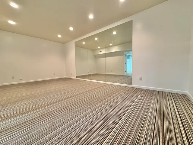 $2,895,000 | 1117 Winding Oaks Way, Chattanooga, TN 37405